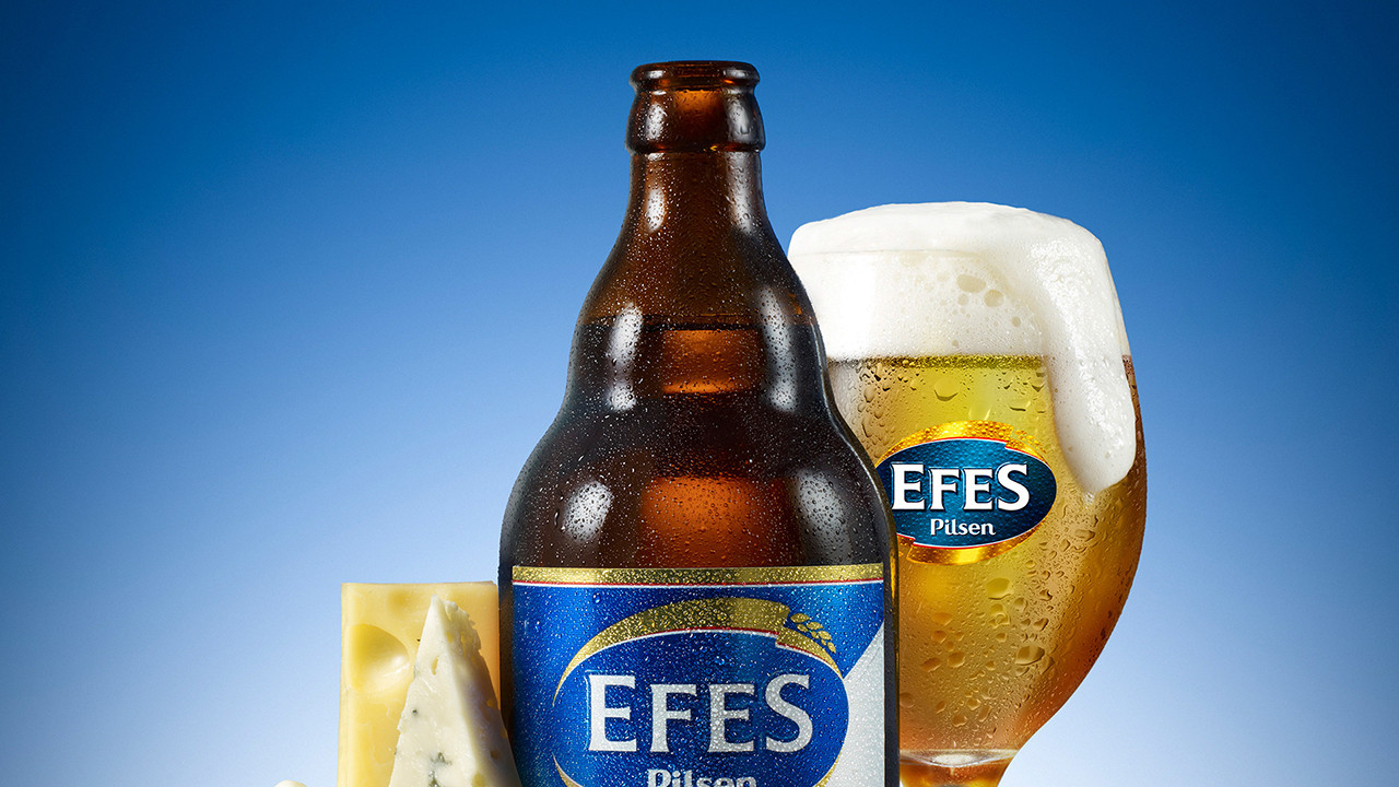Efes Klasik