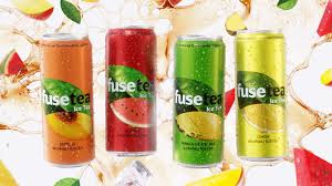 Fuse Tea Karpuz