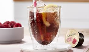 Ice Americano