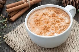Salep Fındıklı